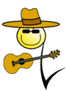 More smileys to free download