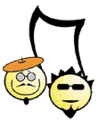 More smileys to free download