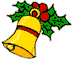 More smileys to free download