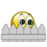More smileys to free download