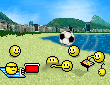 More smileys to free download
