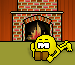 More smileys to free download