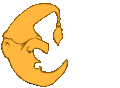More smileys for free download