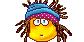 More smileys to free download