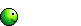 More smileys for free download