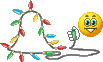 More smileys to free download