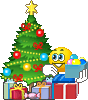 More smileys to free download