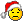 More smileys to free download