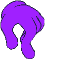 More smileys for free download