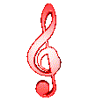 More smileys to free download