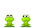 More smileys to free download