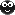 More smileys to free download