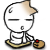 More smileys to free download
