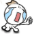 More smileys to free download