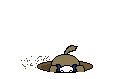 http://www.tiptopglobe.com/skin/smile/s7432.gif