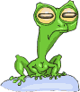 More smileys to free download