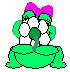 More smileys to free download