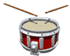 More smileys to free download