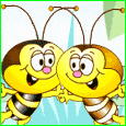 More smileys to free download