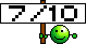 More smileys to free download
