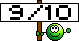 More smileys to free download