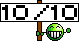 More smileys to free download