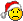 More smileys to free download