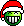 More smileys to free download
