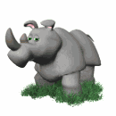 More smileys to free download