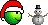 More smileys to free download
