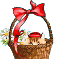 More smileys to free download