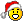 More smileys to free download