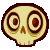 More smileys to free download