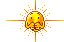 More smileys to free download