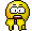 More smileys to free download
