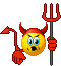 More smileys to free download