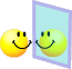 More smileys to free download