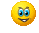 More smileys for free download