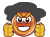 More smileys to free download