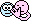 More smileys to free download