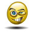 More smileys to free download
