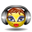More smileys to free download