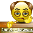 More smileys to free download