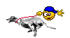 More smileys for free download