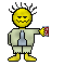 More smileys to free download
