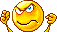 More smileys to free download