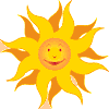 More smileys to free download