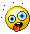 More smileys to free download