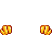 More smileys to free download