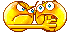 More smileys to free download